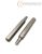 Torx bit hatszög TX-40 75x10mm