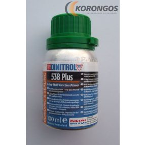 Primer 100ml DINITROL