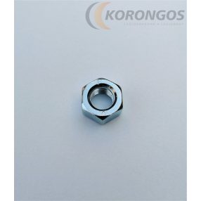 Anya M12 25db-os csomagban