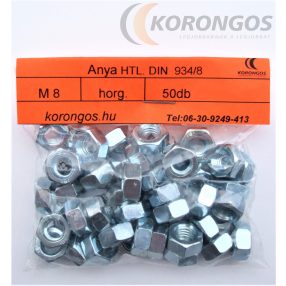 Anya M 8 50db-os csomagban