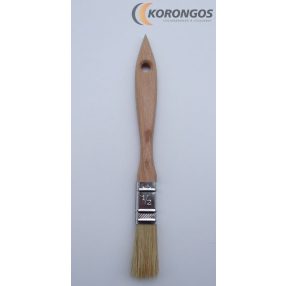 Ecset 0,5"