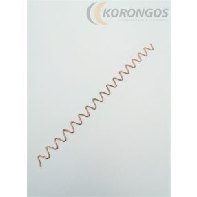 Horpadás kihúzó hullám