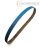 Végtelenített csiszoló szalag 13x451mm  P80