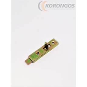 Tolózár 60mm
