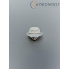 RENAULT,CITROEN,PEUGEOT díszléc patent