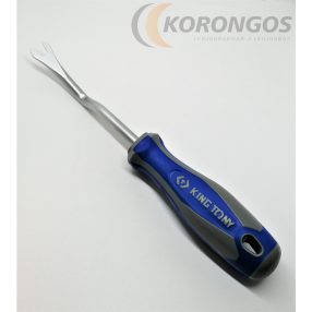 Patent kiszedő 5-10mm csapméretig