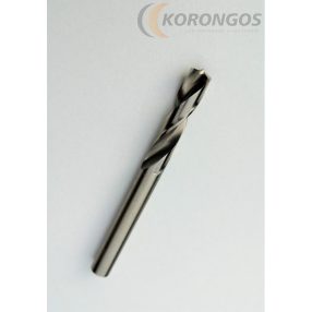 Ponthegesztés lefúró  7,0mm