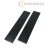 HDPE lemez csík 3mm vastagságú