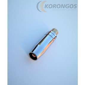 Co fej komplett jobbmenetes közdarabbal