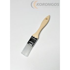 Ecset karosszéria tömítőhöz