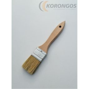 Ecset 1,5"