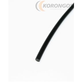 PC/PBT 2,9mm vastag műanyag hegesztő huzal