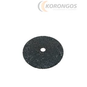 Mini vágókorong 50x1x6