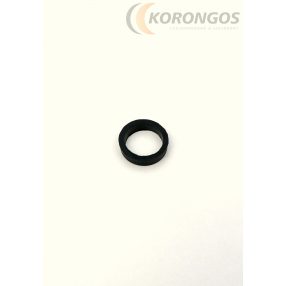Tömítés Varga égőszárhoz