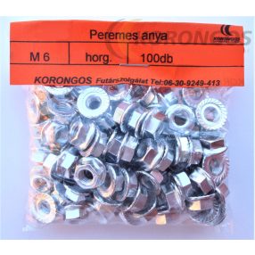 Talpas Anya M 6 100db-os csomagban