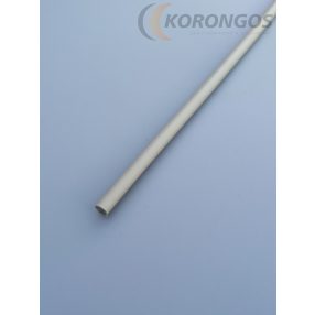 PP beige 5mm vastag műanyag hegesztő pálca