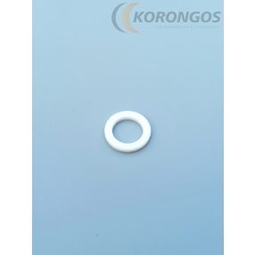 Tömítés Argon-Co reduktorhoz