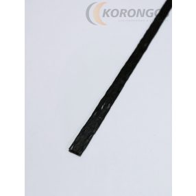 Univerzális műanyag hegesztő pálca